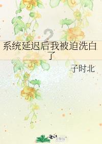 遗落的盒子