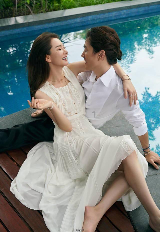 万词王