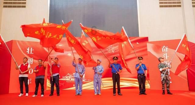 网络公司逃脱