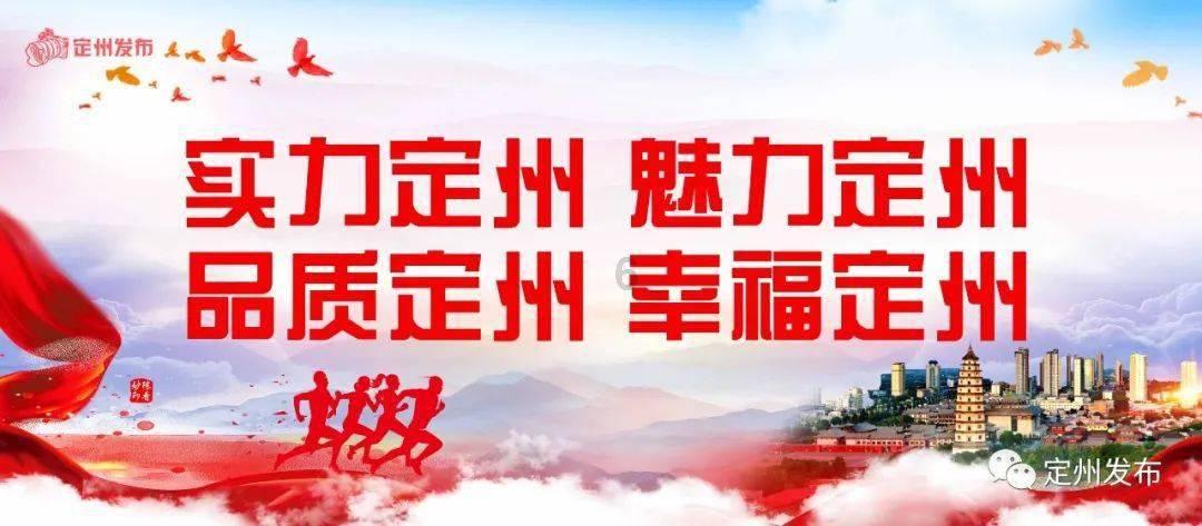 探索我很胖很丑了吗?-最新趋势深度解读