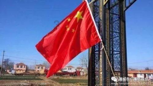 女人的安全感到底要靠什么来实现?- 知识星球平台 | 专注知识分享与交流