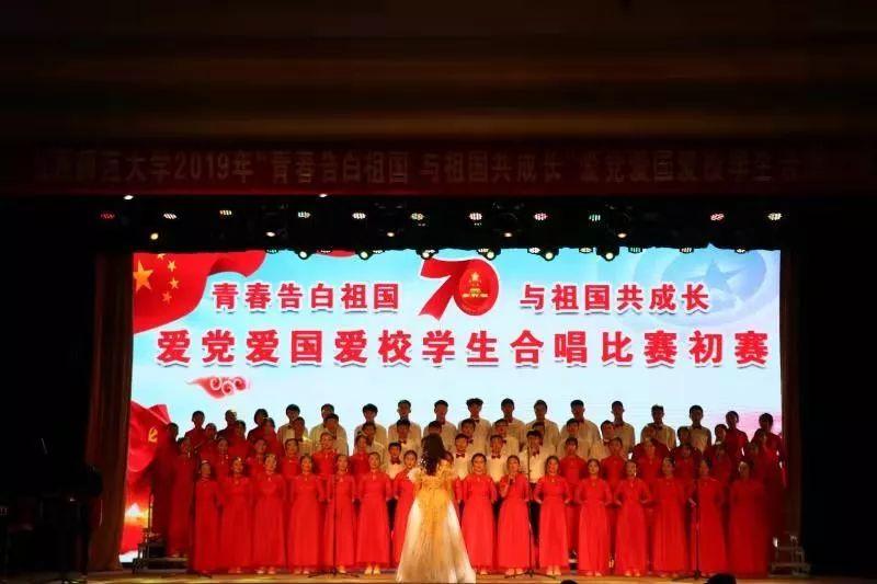 DCC迪拜杯后天揭幕，亚洲与非洲的对决！武汉三镇即将出战