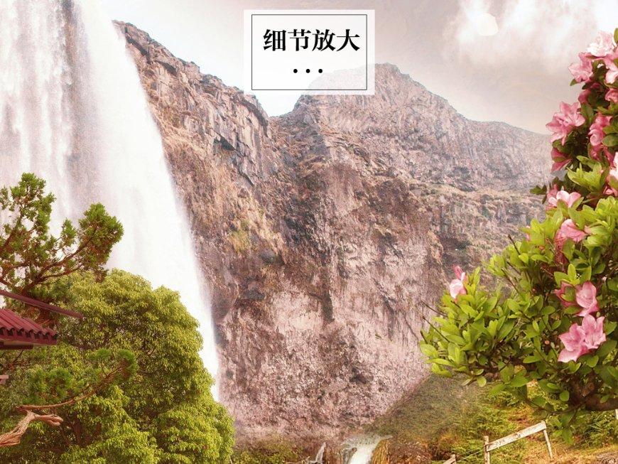 玩撞三国